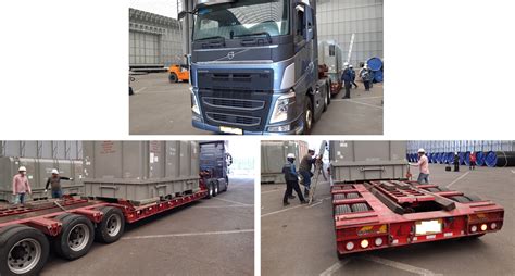 vibration and drop testing truck shipment|transportation vibration monitoring.